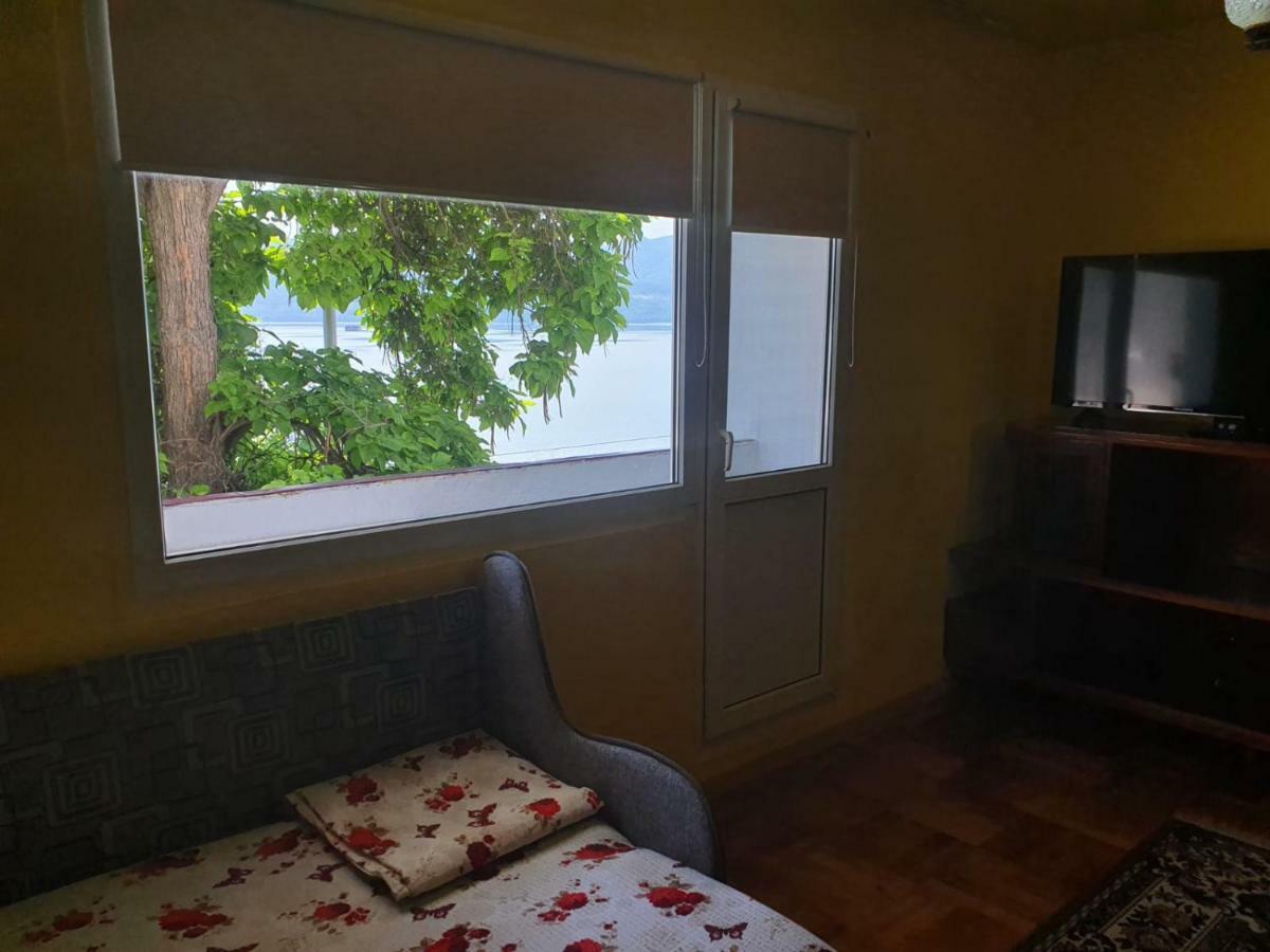 Apartament Denis Apartment Orsova Ngoại thất bức ảnh